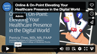 Online-On-Point-Elevating-Your-Healthcare-Presence
