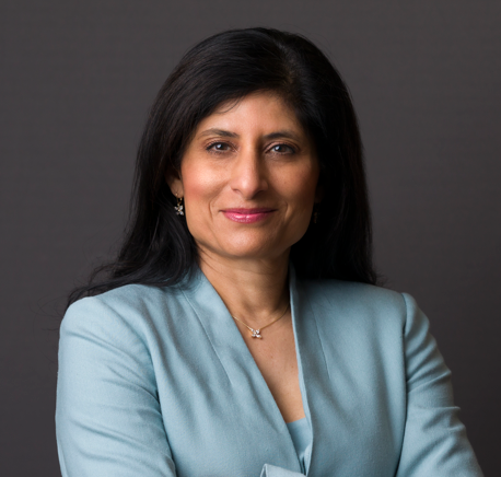 Agrwal, Neera, M.D., Ph.D.